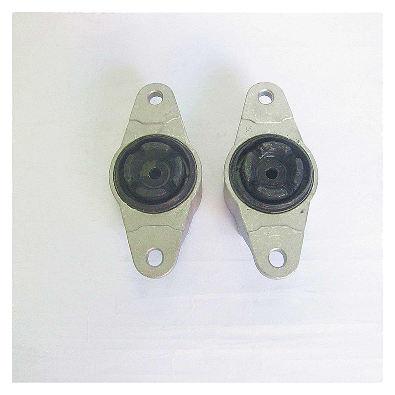 Jzhen Store Car Rear Shock Absorber Strut Mount Fit for Mazda Cx5
